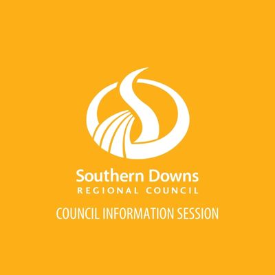 Event_Council Information Session